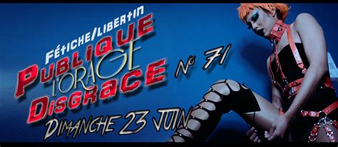 l'orage club avis|l'orage club tickets.